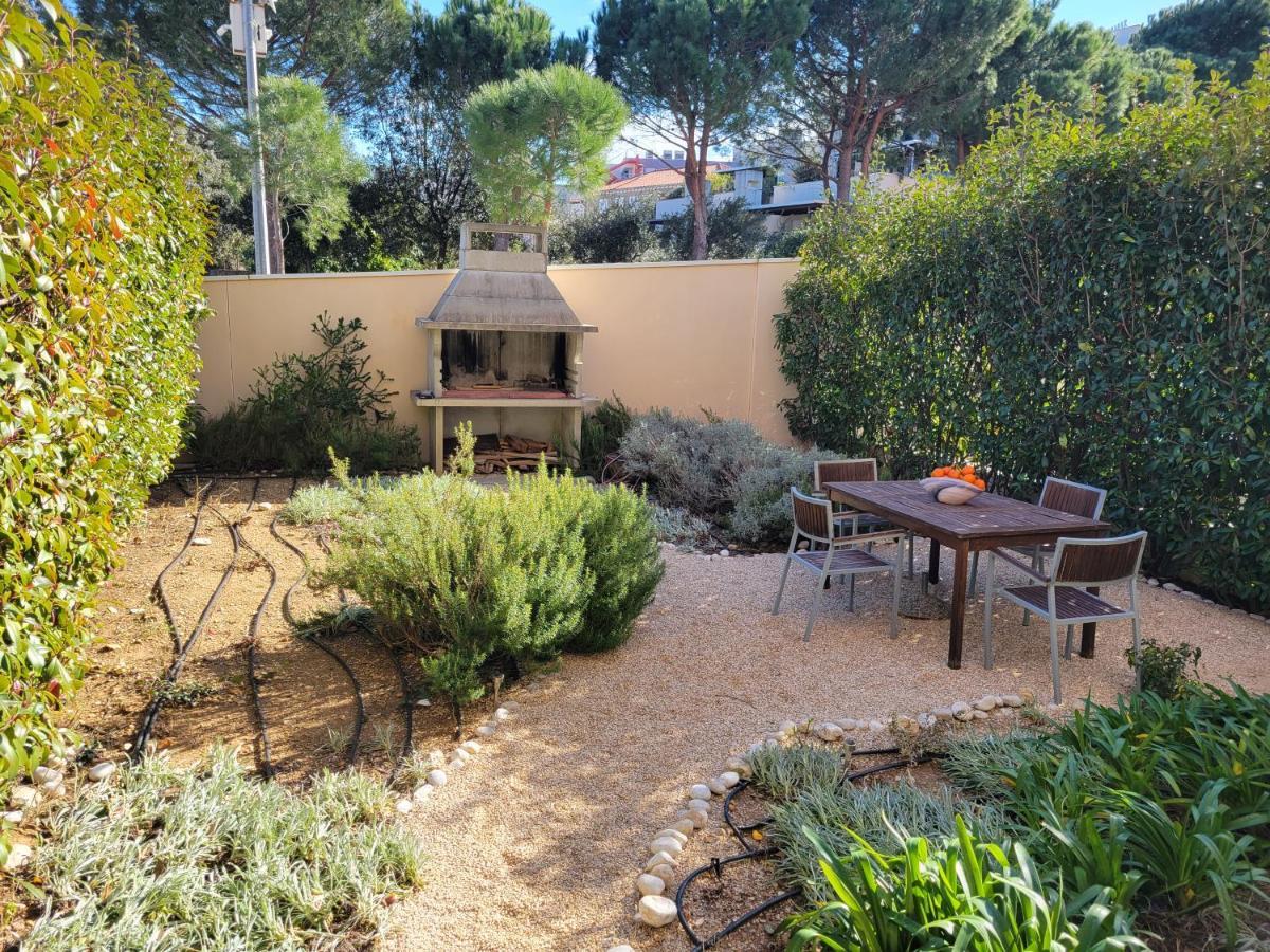 Apartment Bear Dubrovnik Extérieur photo