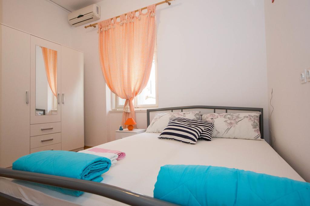 Apartment Bear Dubrovnik Chambre photo